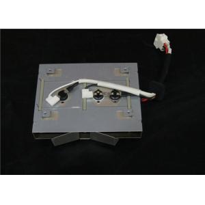 High Density Clothes Dryer Element Replacement , Whirlpool Washer Heating