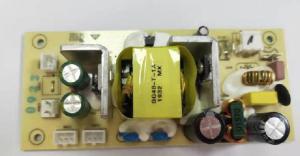 Quality 12volt Open Frame Switching Power Supply ODM Design For LED Lighting wholesale