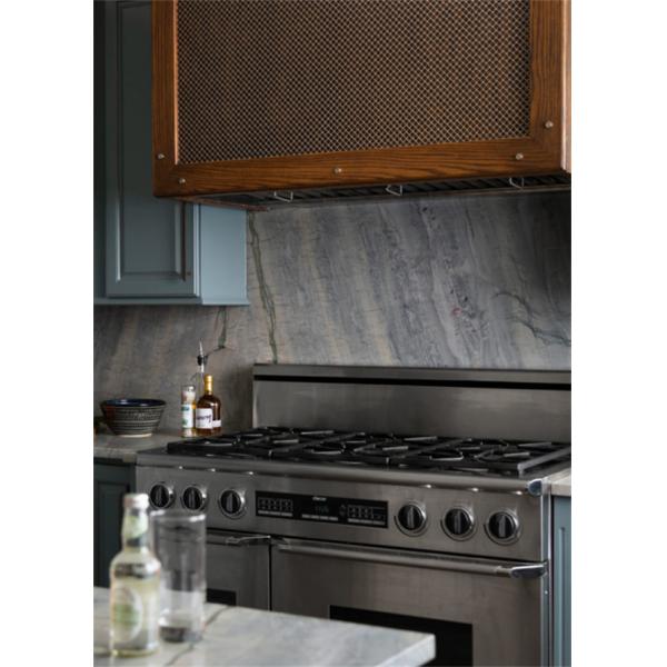 Square Hole Cabinet Door Inserts Metal Wire Mesh ODM