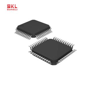 Quality STM32F103C8T6 MCU High Performance Low Power Microcontroller wholesale
