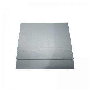 Quality ASTM Aluminum Plate Sheet 2mm Thick Aluminum Sheet Metal 4x8 1050 1060 1100 wholesale