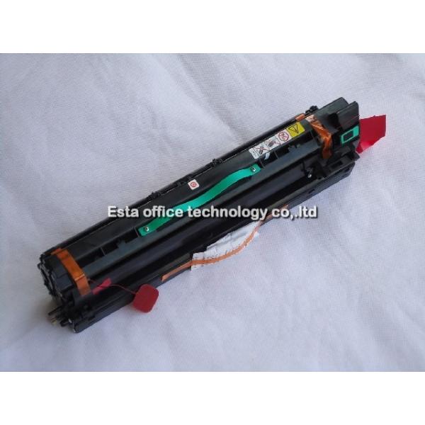 Ricoh Photoconductor Unit 1027PCU , Ricoh Drum Units Aficio 1022 / 102