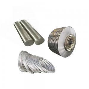 Quality Custom Lead Tin Antimony Foil Sheet 0.06-0.20mm For Sliding Bearings wholesale