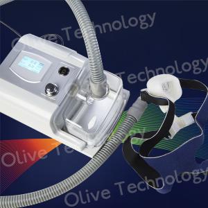 Quality High quality medical use CPAP,AutoCPAP,and BiPAP machine for use wholesale