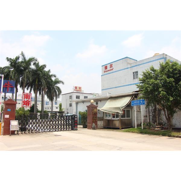 DC80V 40A Automotive Blade Fuse UL Certified Low Voltage Fuse Supplied by China Factory