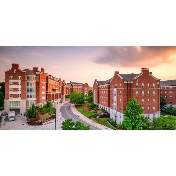 School Dormitory Autonomous Mobility Robot Elevator Canned Drinks Delivery Robot Food