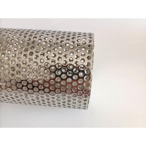 SS304 SS316 Filter Basket Strainer Wire Mesh Basket Strainer Abrasion Resistance