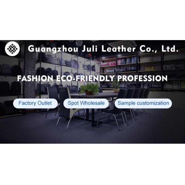 Wear Resistant 24L Functional Folding Travel Backpack For Work