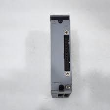 Quality AAB841-S00 Yokogawa Stardom PLC Analog I/O Module wholesale