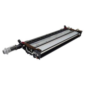 Original New Transfer Belt Cleaning Blade Unit For Konica Minolta Accuriopress