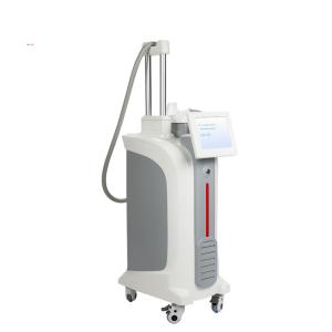Buy cheap 755nm 1064nm Diode Laser Hair Removal Machine For Commercial Salon from wholesalers