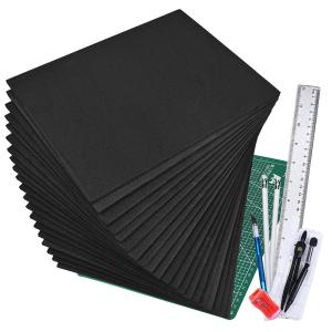 Quality 1cm Eva Foam Sheets wholesale
