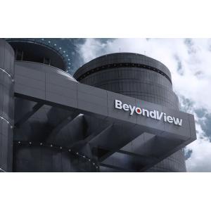 Beijing BeyondView Technology Co., Ltd