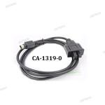 For CD400 Tacho Programmer KIT Calibration Programming Tool For Digital
