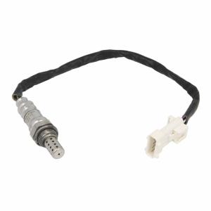 Buy cheap TS 16949 Automotive Oxygen Sensor For Citroen Peugeot 162870 1628YK 9636968 from wholesalers