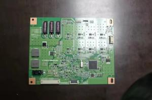 Quality PCB Assembly and PCBA Assembly, Printed Circuit Board Assembly PCBA 2018 custom PCB assembly PCBA wholesale