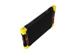 Handheld Computer Android Industrial Tablet PC Barcode Scanner Portable Qr Code