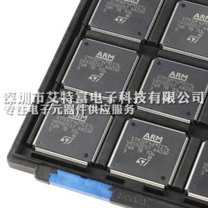 Quality 2MB Flash Memory Integrated Circuit Chip STM32F429IIT6 High Performance Advanced Line wholesale