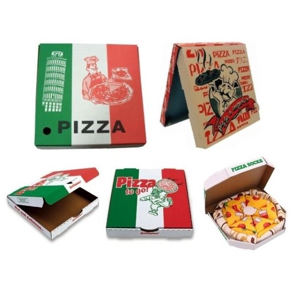 Single Facer Corrugator Line, Mill Roll Stand + Single Facer + Rotary Cutter