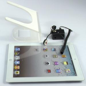 Quality Electronic Sensors Use For Mobile Phone Display With Alarm Function wholesale