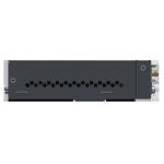 Easy To Install LED Indicator Wifi Module Smartlogger 3000a Acquisition System