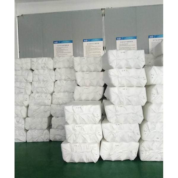 100ml Plastic EVOH COEX Bottle Multilayer Compound High Barrier Container