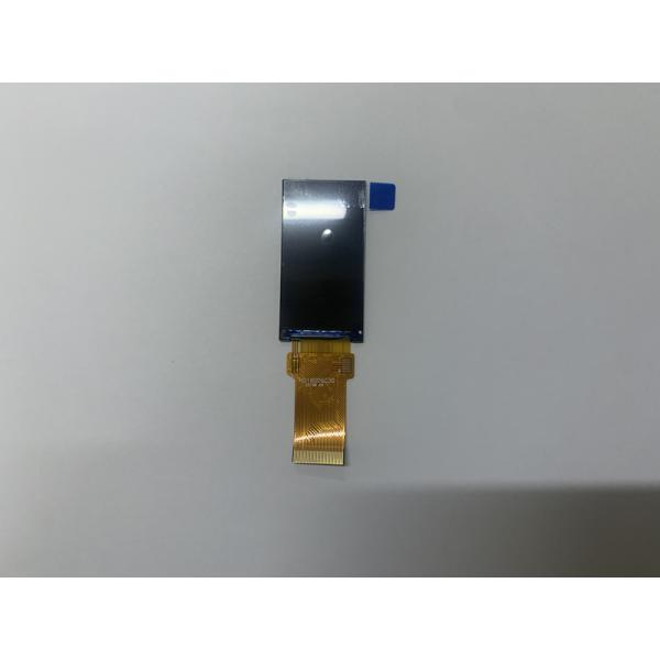 1.9 Inch Tft Lcd Display LCD IPS TFT Screen All Viewing Lcd Tft Module 170x320