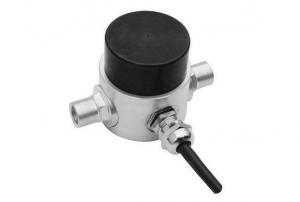 Quality Differential Pressure Transducer Transmitter / Water Pressure Transmitter wholesale