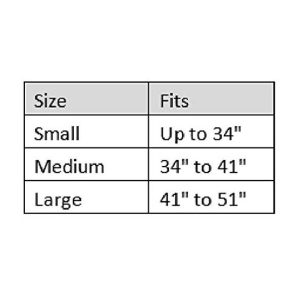 Camouflage Wilderness Tactical Belt Molle , Army Tactical Belt