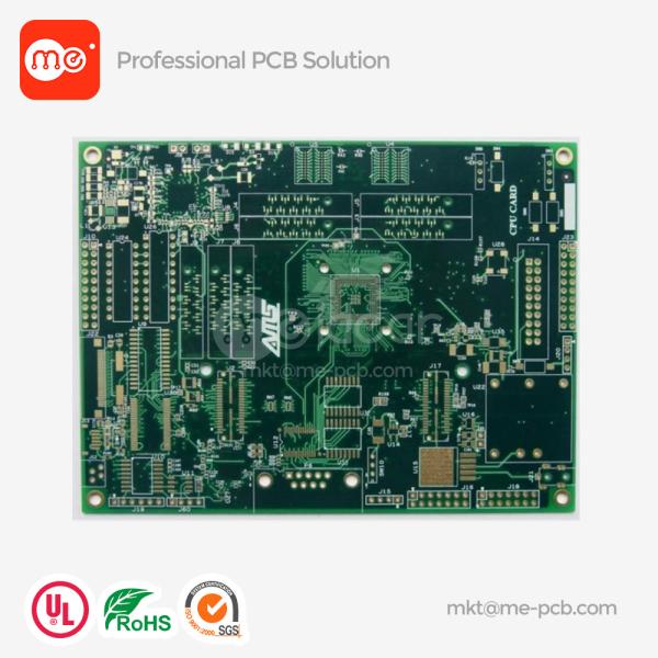 Meidearpcb,Multilayer PCB,Supply Chain PCB Manufacturing,multilayer pcb
