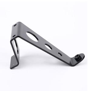 Industrial Precision OEM CNC Turning Parts With Polished Chrome Plating