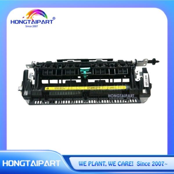 Cheap Fuser Unit FM1-B290-010 FM1-B290-000 FM4-6227-000 for Canon imageRUNNER ADVANC C2020 C2030 C2220 C2225 C2230 Printer Copier Fuser Assembly for sale
