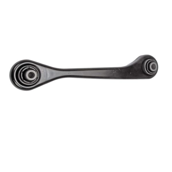 Nature Rubber Bushing Left Rear Control Arm for Audi Passat B6 B8 1K0501529F 521-547