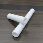 PP Filter Core For Making PP String Wound Filter Cartridge For Water Filter