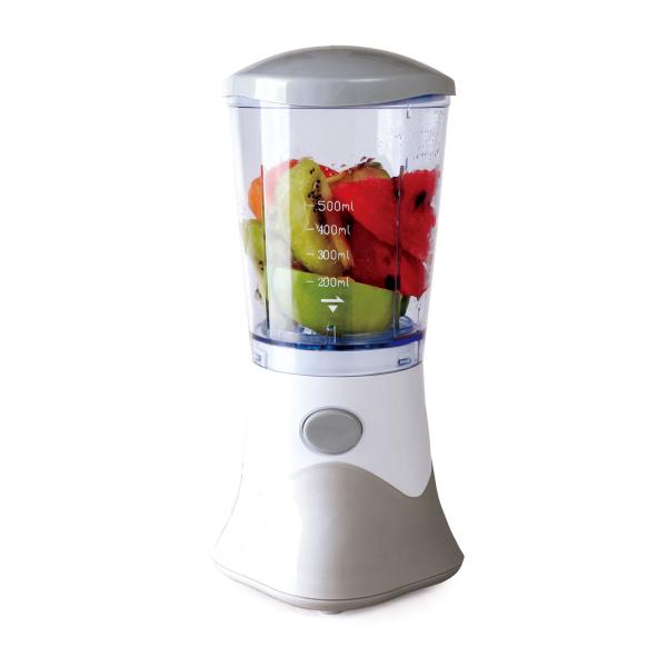 JLL350B2 table blender from Kavbao JLL350B2 table blender from Kavbao