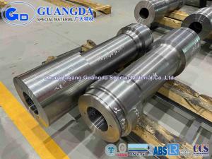 Quality Sun And Planet Gear Planet Pinion Sun Gear Planetary Shaft manufacturer wholesale