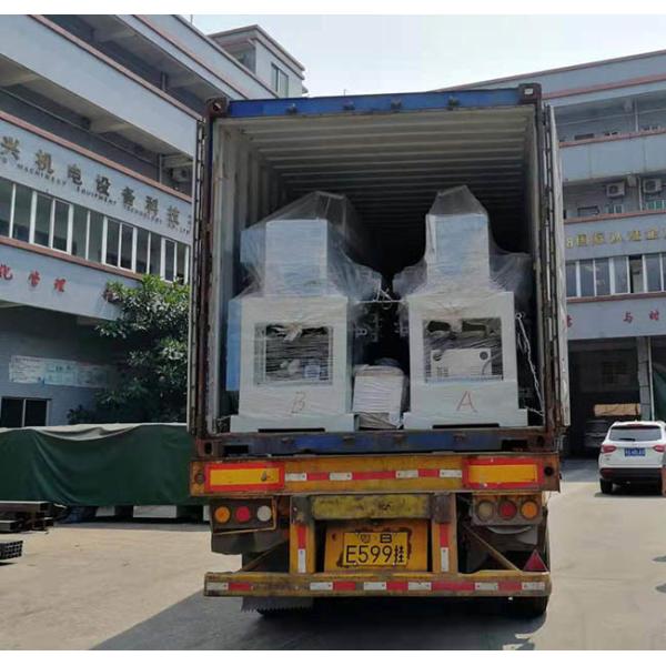 160cm*2 Double Width Multi Head Embroidery Quilting Machine For Jackets