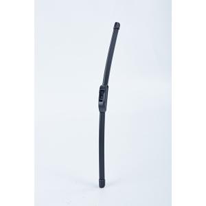 Quality Fast Wiping Speed and Durable Auto Multifunctional Wiper for Long-lasting in Auto Industry wholesale