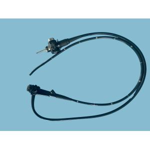 Quality CF-240I Flexible Scope Flexible Colonoscope 1330mm Length UP180 Degree DW180 Degree wholesale