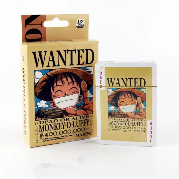 7-10 Business Days Production Time for Custom Game Card Printing