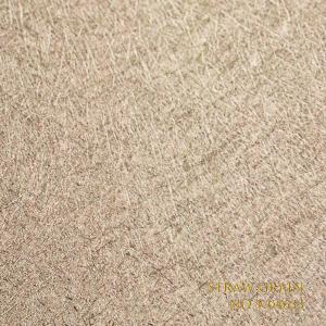 Buy cheap 220gsm Metal Series PVC Coated Paper With Gold/Platinum Texture - Glazed from wholesalers