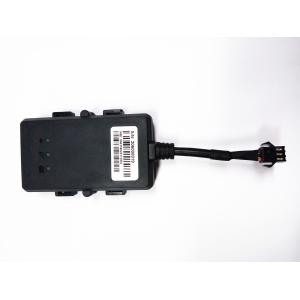 Quality Remote cut Oil Vibration Alarm NB - IoT GPS Tracking Device Of Low Consumption wholesale