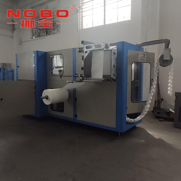 Cheap Auto String Spring Machine Mattress Machinery Automatic Technicalcnc Bending Machine for sale