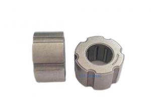 Quality OWC 1WC Type Needle Roller Clutch Bearing metal structure wholesale