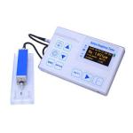 Surface Roughness Tester with external sensor 22 Parameters 4 Inches Bluetooth