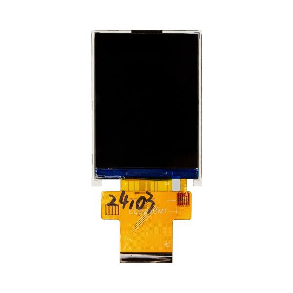 Cheap ST7735S 1.44 Inch TFT LCD Display Module 128X128 TFT LCD Panel Module for sale