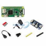 Raspberry Pi Zero ARM Cortex Development Boards BCM2835 Brand New