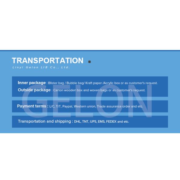 Battery Research Single Station Chamber Vacuum Glove Box H2O O2 Less Than 1ppm