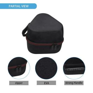 scratchproof Eva Carrying Case for Mini education robot