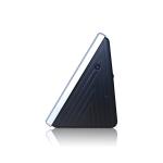 Wireless Wifi And TCP/IP Biometrics Zk Access Control System Face Recognition